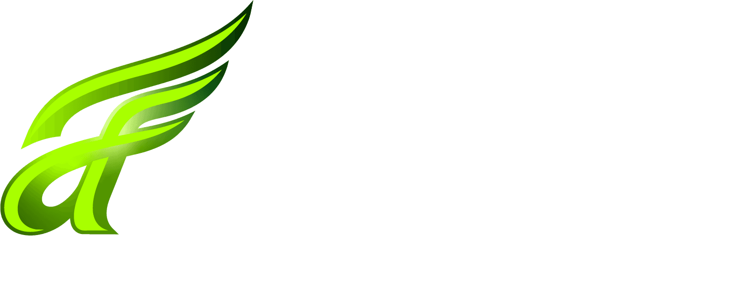 Angelus